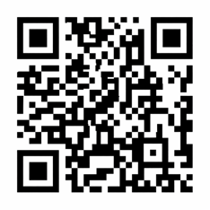 Mã QR tải ứng dụng HappyCV